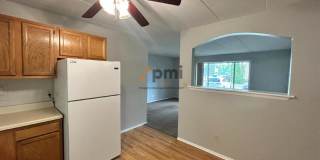 111 Harrington Ave Gallery 4