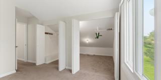 15826 Farm Hill Drive Gallery 19