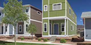 Cottages at Sand Creek Gallery 34