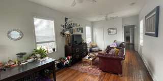 8637 Pritchard Place Gallery 1