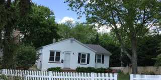 28 Madison Ave Gallery 1