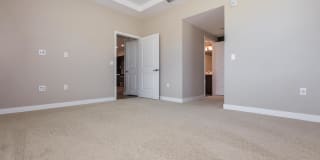 Esencia Sur Apartment Homes Gallery 44