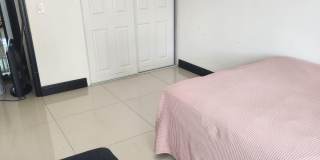 12760 Spinnaker Lane Gallery 14