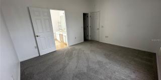 4795 CUMBRIAN LAKES DRIVE Gallery 16