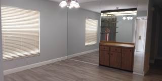 3962 Basswood Dr Gallery 4