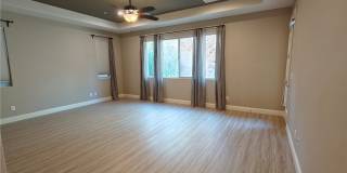 2868 Josephine Drive Gallery 22