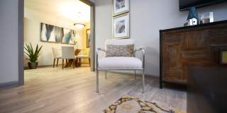 The Overton Brentwood Gallery 19