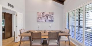 Rates Vary: $7,245 - $14,995 Gallery 7