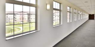 Cardinal Point Gallery 21