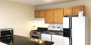 697 Summit Ave Gallery 1