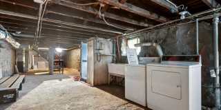 4007 Biddison Lane - 1 Gallery 17