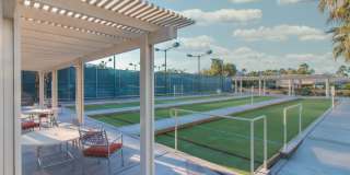 60460 Desert Rose Drive Gallery 33