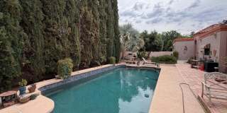 4132 E Grandview Circle Gallery 27