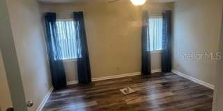 56 CLUB HOUSE Drive Gallery 9
