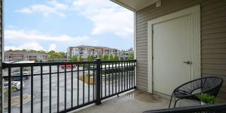 Altitude 970 Gallery 32