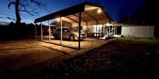 901 Washington Street Gallery 1