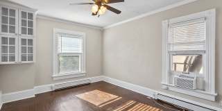 1218 Washington Gallery 2