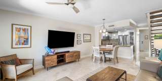3604 S Ocean Boulevard Gallery 10