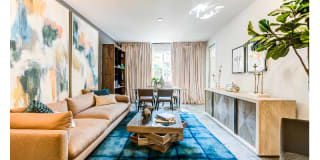 Luce Apartments Gallery 17