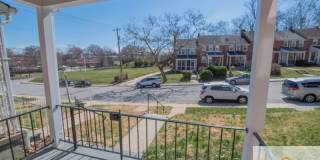 1444 Meridene Dr Gallery 42