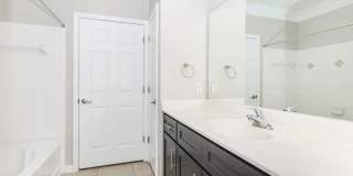 Emerson at Cherry Lane Gallery 39