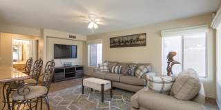 13168 W MONTE VISTA Drive Gallery 16