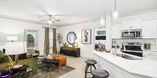 Halston McDonough Gallery 3