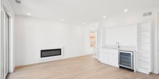 2323 N Lister Avenue Gallery 17