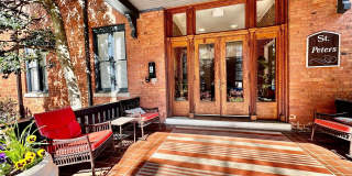 229 N Poplar Street Gallery 2