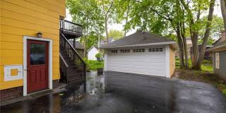 100 Highland Ave #1 Gallery 21