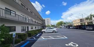 7941 58TH Avenue N Gallery 6