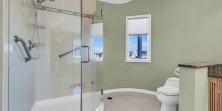 3110 Windsor Avenue Gallery 43