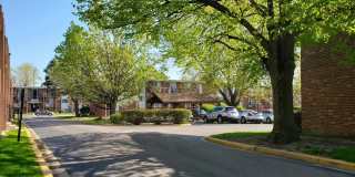 Lincolnshire West Apartments Gallery 8