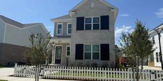 Beautiful 5-Bedroom Home in Deer Moss Creek – Niceville with lawn care included Gallery 1