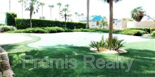 1540 Gulf Blvd #1601 Gallery 45