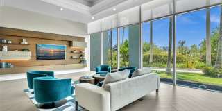 16500 Collins Ave Gallery 84