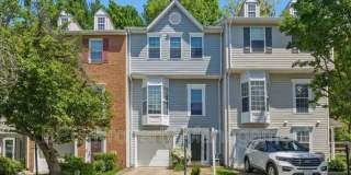 522 Breckinridge Square SE Gallery 1