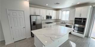 945 Sycamore Falls Gallery 7