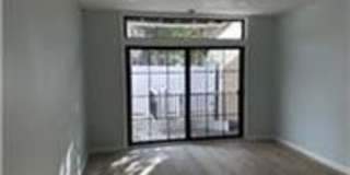 248-20 Jericho Turnpike unit: 2Nd Gallery 1