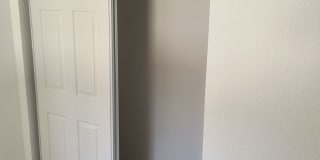 Newly Remodeled 2 Bedroom 1 1/2 Bath Home Gallery 20