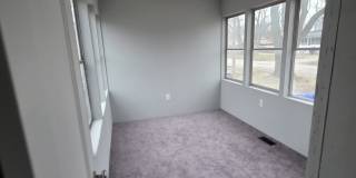 1345 N Fairview Ave Gallery 10