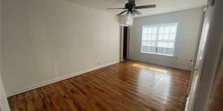 822 East Warren Avenue Gallery 7