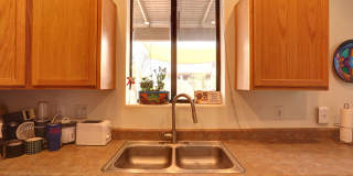 514 East Placita Cuesco Gallery 4