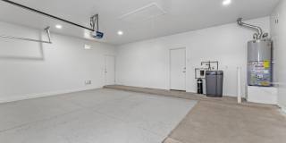 18024 W Maui Lane Gallery 39