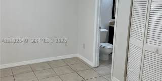 15272 SW 46th Ln Gallery 17