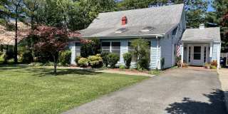 4804 Upland Dr Gallery 1
