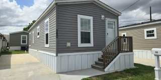 3301 58th Avenue N Gallery 1