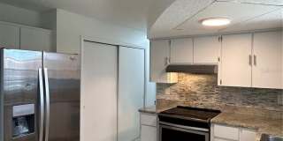 7808 OSTEEN Road Gallery 9