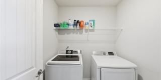 1861 ABBEY Road Gallery 20