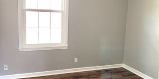 512 Kellia Dr Gallery 10